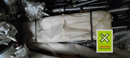 IMG_20230822_195311